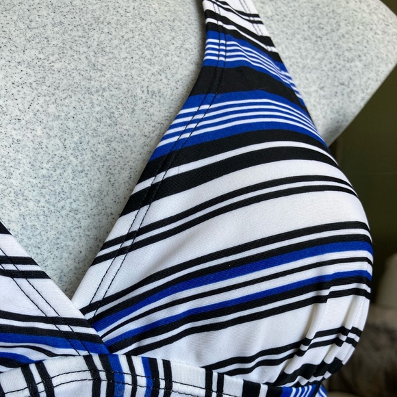 South Coast bikini - Picture 7 of 14